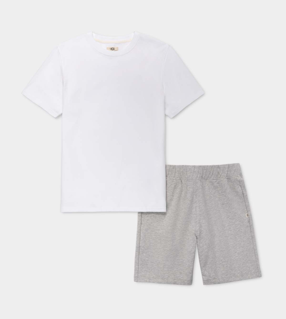 UGG Darian Pyjama Set for Men UGG EU